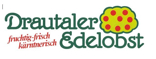 Drautaler Edelobst, fruchtig-frisch kärntnerisch